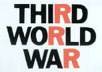 logo Third World War